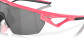 podgląd Okulary przeciwsłoneczne Oakley 9403-1036 Sphaera MtNeonPink w/ Prizm Black