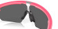 podgląd Okulary przeciwsłoneczne Oakley 9403-1036 Sphaera MtNeonPink w/ Prizm Black