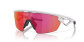 podgląd Oakley 9403-1136 Sphaera MtWhite w/ Prizm Field