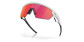 podgląd Oakley 9403-1136 Sphaera MtWhite w/ Prizm Field