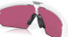 podgląd Oakley 9403-1136 Sphaera MtWhite w/ Prizm Field