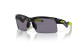 podgląd Oakley 9013-0162 Capacitor Pol Black w/ Prizm Grey