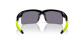 podgląd Oakley 9013-0162 Capacitor Pol Black w/ Prizm Grey