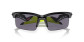 podgląd Oakley 9013-0162 Capacitor Pol Black w/ Prizm Grey