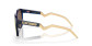 podgląd Oakley 9242-1152 HSTN KM Navy/Trns Blue w/ Prizm 24K Pol