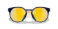 podgląd Oakley 9242-1152 HSTN KM Navy/Trns Blue w/ Prizm 24K Pol
