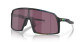 podgląd Oakley 9406-A837 Sutro Dark Galaxy w/ Prizm Rd Black