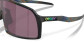 podgląd Oakley 9406-A837 Sutro Dark Galaxy w/ Prizm Rd Black