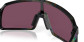 podgląd Oakley 9406-A837 Sutro Dark Galaxy w/ Prizm Rd Black