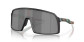 podgląd Oakley 9406-B037 Sutro Mt Black / Patina w/ Prizm Black
