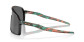 podgląd Oakley 9406-B037 Sutro Mt Black / Patina w/ Prizm Black