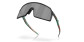 podgląd Oakley 9406-B037 Sutro Mt Black / Patina w/ Prizm Black