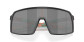podgląd Oakley 9406-B037 Sutro Mt Black / Patina w/ Prizm Black
