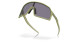 podgląd Okulary przeciwsłoneczne Oakley 9462-1228 Sutro S Fern / Prizm Grey
