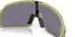 podgląd Okulary przeciwsłoneczne Oakley 9462-1228 Sutro S Fern / Prizm Grey