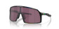 podgląd Okulary przeciwsłoneczne Oakley 9462-1328 Sutro S Dk Galaxy w/ Prizm Road Black