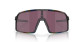 podgląd Okulary przeciwsłoneczne Oakley 9462-1328 Sutro S Dk Galaxy w/ Prizm Road Black