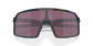 podgląd Okulary przeciwsłoneczne Oakley 9462-1328 Sutro S Dk Galaxy w/ Prizm Road Black