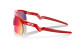 podgląd Oakley 9010-0223 RESISTOR REDLINE W/ PRIZM ROAD