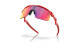 podgląd Oakley 9010-0223 RESISTOR REDLINE W/ PRIZM ROAD