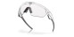podgląd Okulary przeciwsłoneczne Oakley 9403-0736 Sphaera Matte Clear / Clear Photochromic