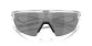 podgląd Okulary przeciwsłoneczne Oakley 9403-0736 Sphaera Matte Clear / Clear Photochromic