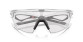 podgląd Okulary przeciwsłoneczne Oakley 9403-0736 Sphaera Matte Clear / Clear Photochromic