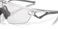 podgląd Okulary przeciwsłoneczne Oakley 9403-0736 Sphaera Matte Clear / Clear Photochromic