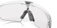 podgląd Okulary przeciwsłoneczne Oakley 9403-0736 Sphaera Matte Clear / Clear Photochromic