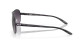 podgląd Oakley 4079-4559 Feedback Stn Blk w/Prizm Gry Grdnt