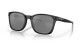 podgląd Oakley 9018-0455 Ojector Black Ink w/ Prizm Black Polar