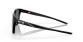 podgląd Oakley 9018-0455 Ojector Black Ink w/ Prizm Black Polar