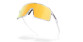 podgląd Oakley 9406-B537 Sutro Clear w/Prizm 24K