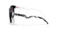 podgląd Oakley 9242-1252 HSTN MttBlk/BlDualitySwrlw/PrizmBlck