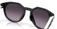 podgląd Oakley 9242-1252 HSTN MttBlk/BlDualitySwrlw/PrizmBlck