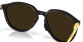 podgląd Oakley 9288-0957 Sielo Mtt Ginger Tort w/Prizm Brn Grdnt