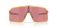 podgląd Oakley 9406-B937 Sutro MtTrnLtCrry w/ Prizm Dark Golf