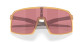 podgląd Oakley 9406-B937 Sutro MtTrnLtCrry w/ Prizm Dark Golf
