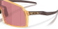 podgląd Oakley 9406-B937 Sutro MtTrnLtCrry w/ Prizm Dark Golf