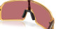 podgląd Oakley 9406-B937 Sutro MtTrnLtCrry w/ Prizm Dark Golf