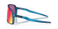 podgląd Oakley 9406-C137 Sutro MtCyn/BlClrshft w/ PrizmRoad