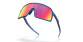 podgląd Oakley 9406-C137 Sutro MtCyn/BlClrshft w/ PrizmRoad