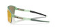 podgląd Oakley 9415-0642 Corridor 2 MtTrnJade w/ Prizm Ruby