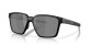 podgląd Okulary przeciwsłoneczne Oakley Actuator SQ – Matte Black z soczewkami Prizm™ Black