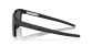 podgląd Okulary przeciwsłoneczne Oakley Actuator SQ – Matte Black z soczewkami Prizm™ Black