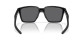podgląd Okulary przeciwsłoneczne Oakley Actuator SQ – Matte Black z soczewkami Prizm™ Black