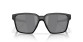 podgląd Okulary przeciwsłoneczne Oakley Actuator SQ – Matte Black z soczewkami Prizm™ Black