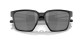 podgląd Okulary przeciwsłoneczne Oakley Actuator SQ – Matte Black z soczewkami Prizm™ Black