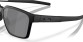 podgląd Okulary przeciwsłoneczne Oakley Actuator SQ – Matte Black z soczewkami Prizm™ Black