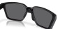 podgląd Okulary przeciwsłoneczne Oakley Actuator SQ – Matte Black z soczewkami Prizm™ Black